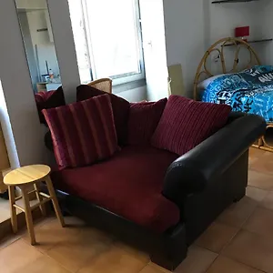 check availability